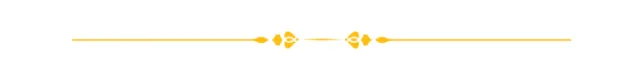 400983display-Small gold banner-2