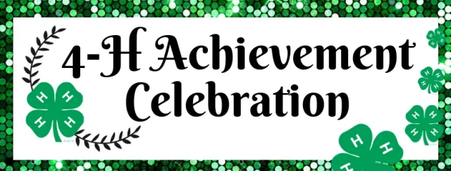 Achievement-Banquet