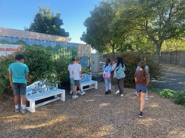 SchoolGardens_Merrill-01