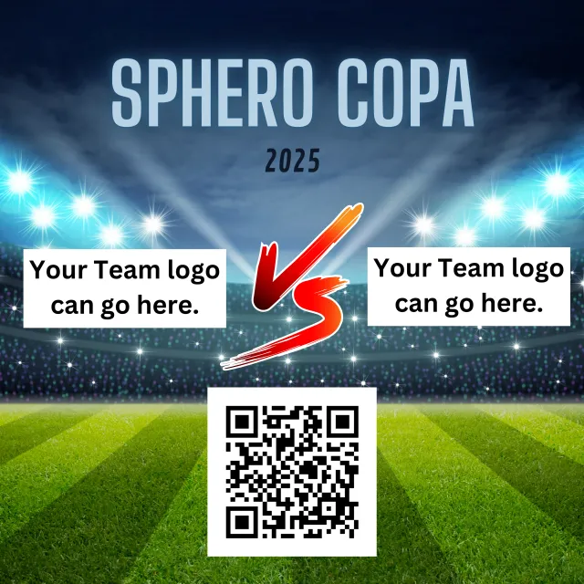 Sphero Copa (1)