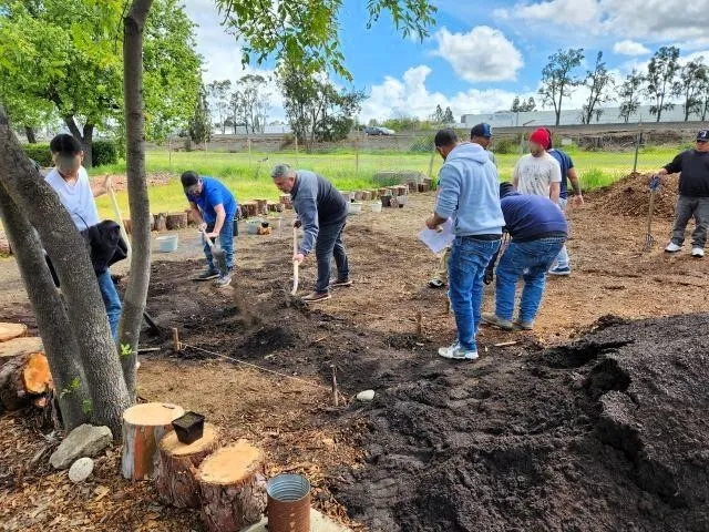 Jardineros-2