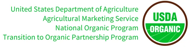 USDA_AMS_NOP_TOPP_greenFont