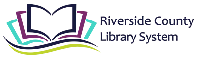 RCLS-LogoHorizontal_0_0