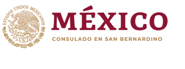 CONSULADO_SB (1)