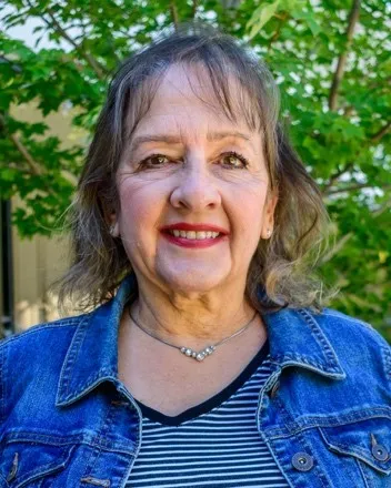 Class2025_Lisa_Phillips