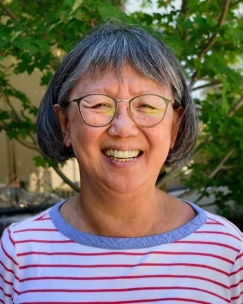 Class2025_Mingli_Wang