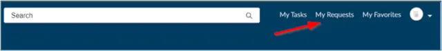 service-now-what-is-this-request-for-track-request