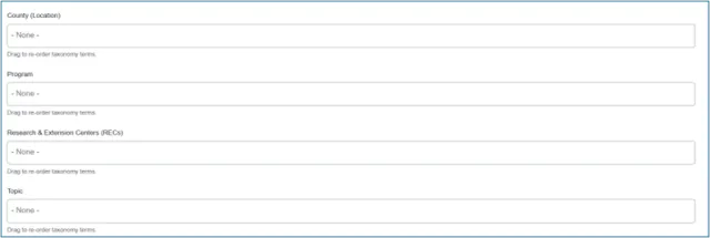 groupsite_tags12