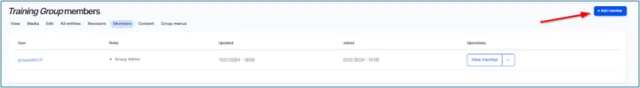 groupsite_members2