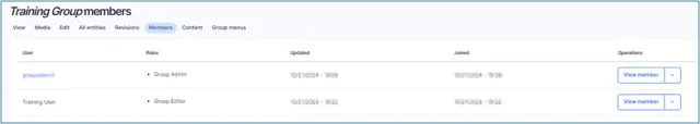 groupsite_members4