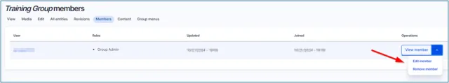 groupsite_members5