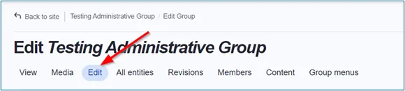 groupsite_editing1