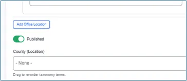 groupsite_editing2