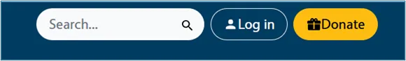 ContentHub1