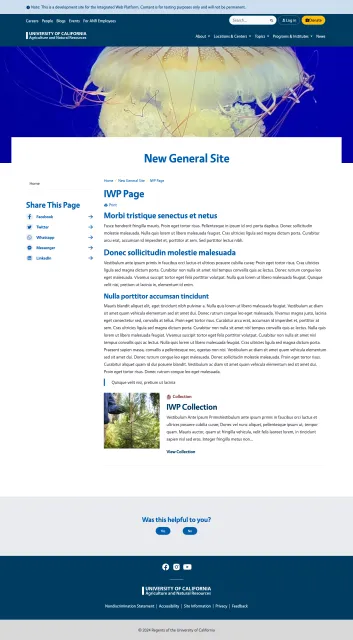 iwp-page