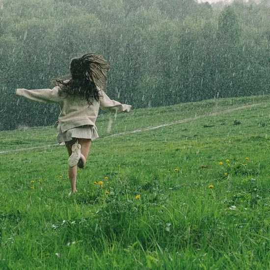 rain-pic-square-550