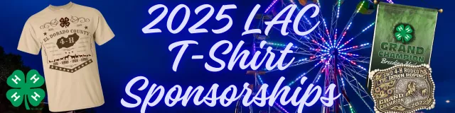 EDC Sponsor Shirt Order Header (1)