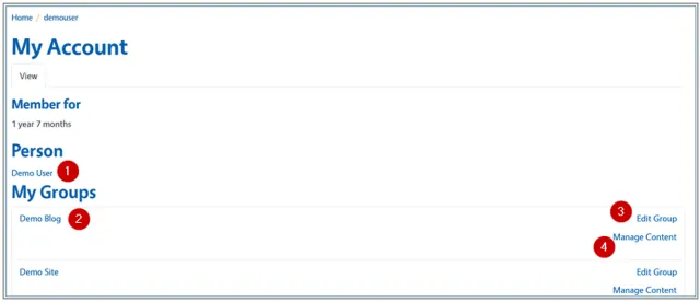 Myaccount1