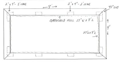 Picture2
