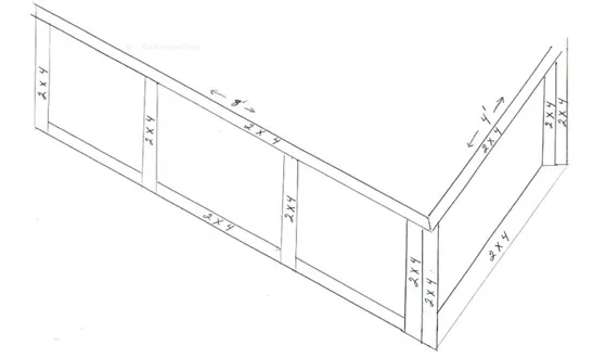 Picture3