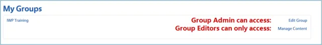 MyGroups_1