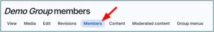 member1