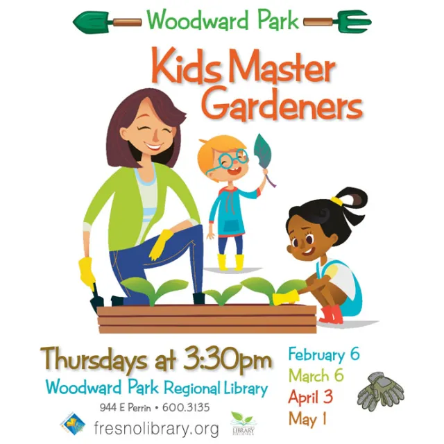 kids-master-gardeners-2025-wdwd-social library