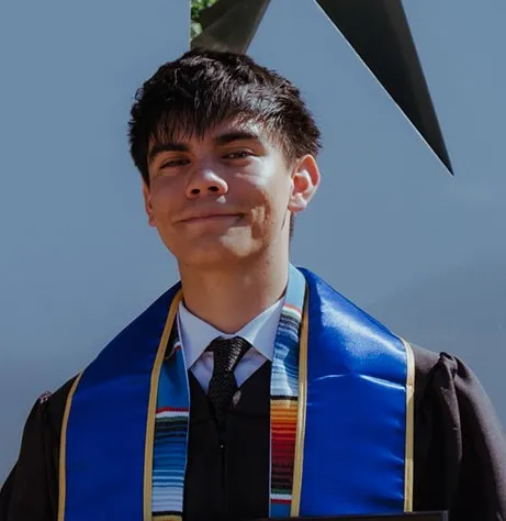 Daniel - Cropped