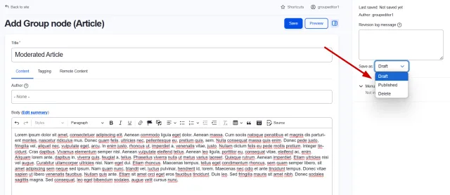 Content Moderation_New_States