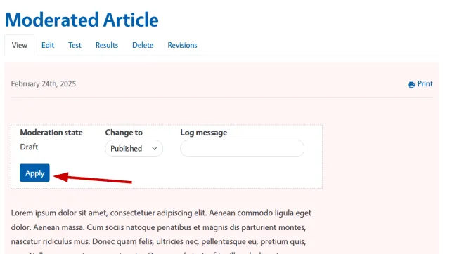 Content Moderation_New_States_Published