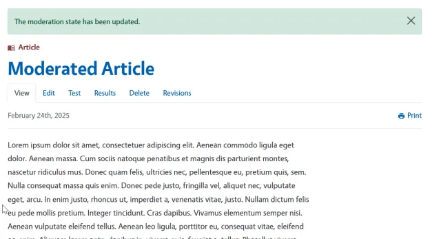 Content Moderation_New_States_Published2