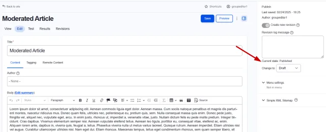 Content Moderation_Published_Draft1