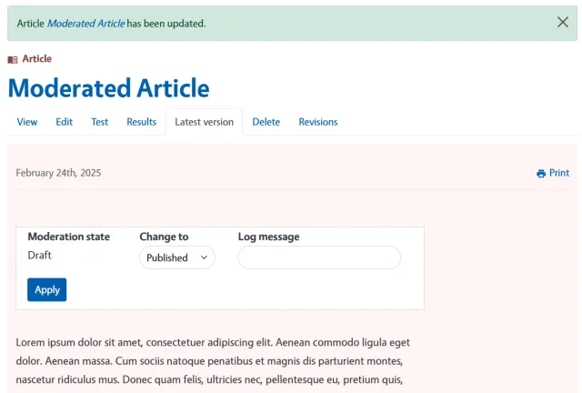 Content Moderation_Published_Draft2