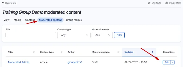 Content Moderation_Moderation Tab2