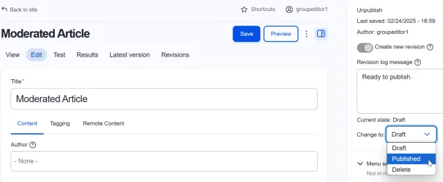 Content Moderation_Moderation Tab3