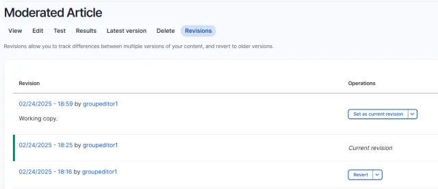 Content Moderation_Revisions