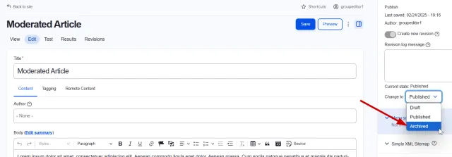 Content Moderation_Archive
