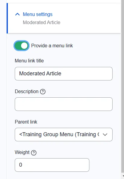 Content_ManageContent2_Menu