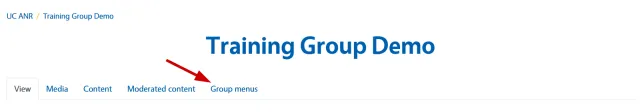 GroupMenu1