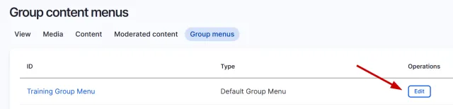 GroupMenu2