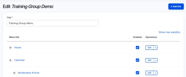 GroupMenu3
