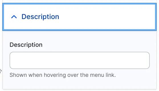 GroupMenu7_Description