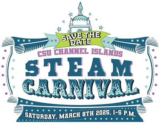 s25-std-steam