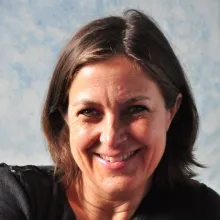 Julia-Bucknall