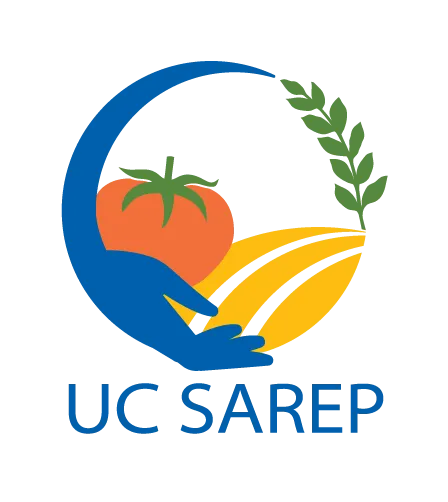 California Agricultural Tourism Directory Logo