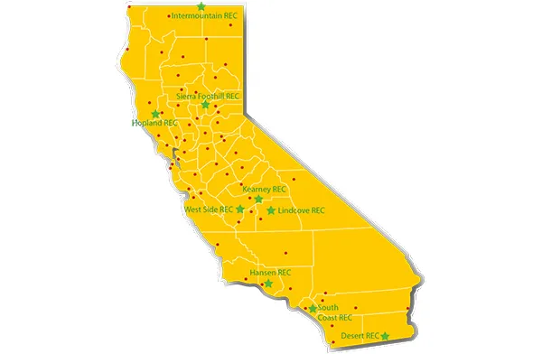 Site map