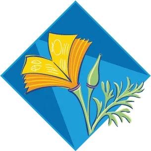 UC Master Gardener Program of Sonoma County Logo