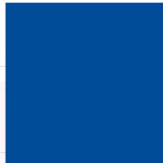 Smoke Testing Group - Blog Logo