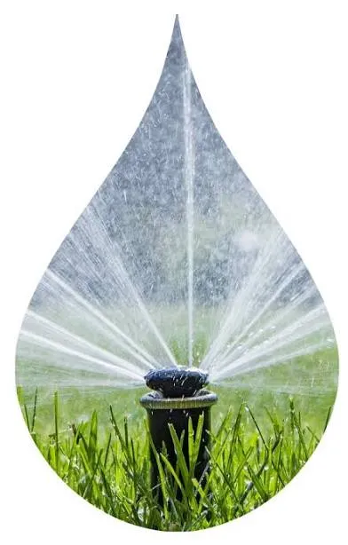 Drop