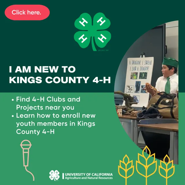 Click here for new member enrollment information. 